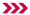 �q�Q�E�сy�S�����N���j�b�N�z�̔̔��T�C�g��